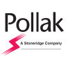 POLLAK